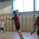 turniej12 (45)